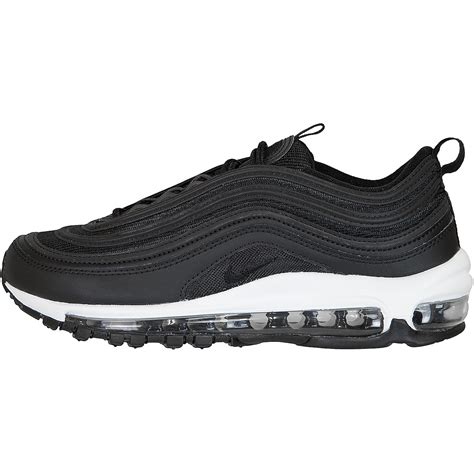 nike air max 97 schwarz weib rabatt|Damen Sale Air Max 97 Schuhe (1) .